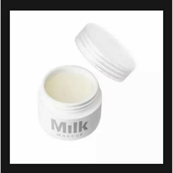 Milk Makeup Hero Salve All Over Moisture Lips Body - Picture 1 of 5